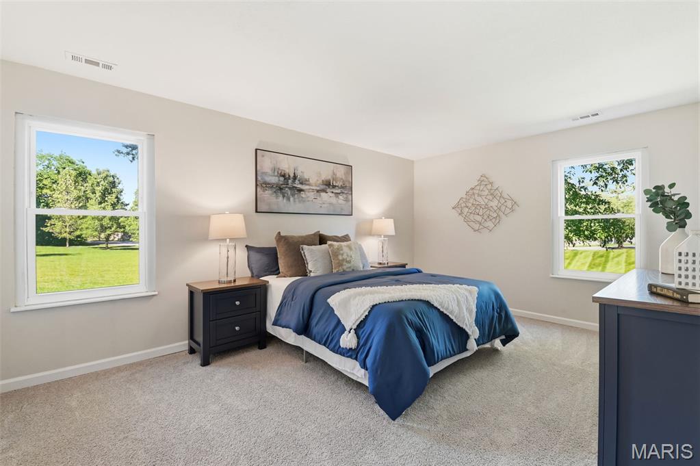 Hickory Sound Condo 1 Ph 1 - Residential