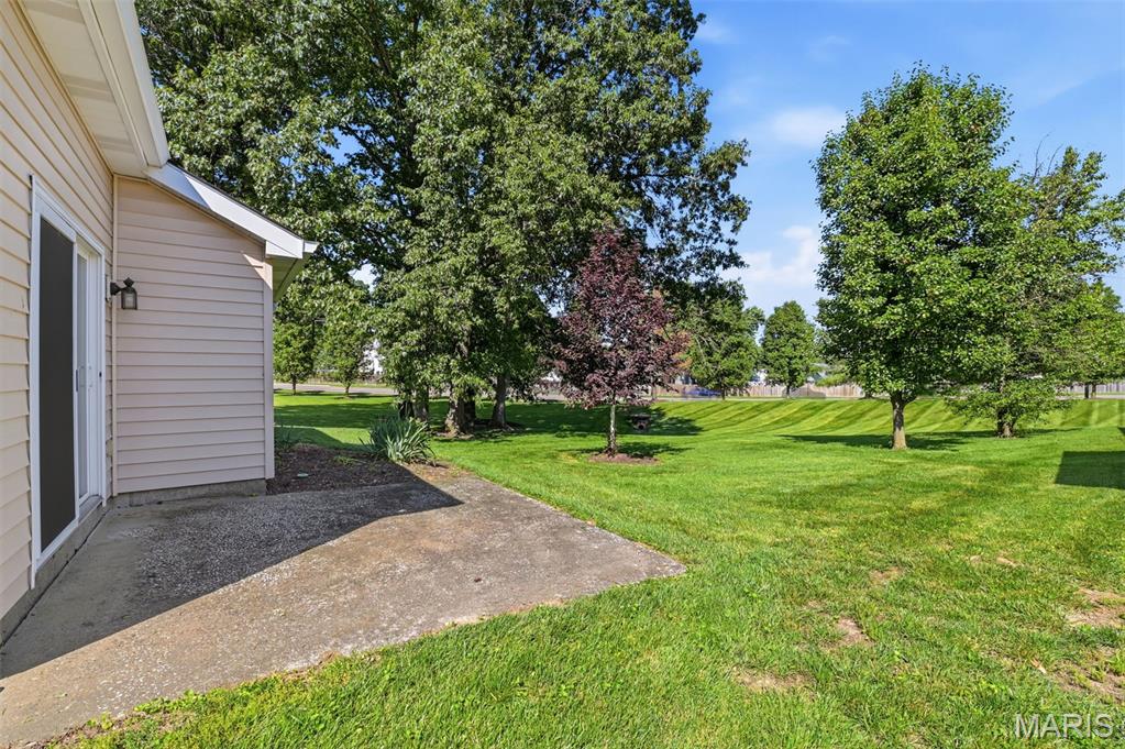 Hickory Sound Condo 1 Ph 1 - Residential