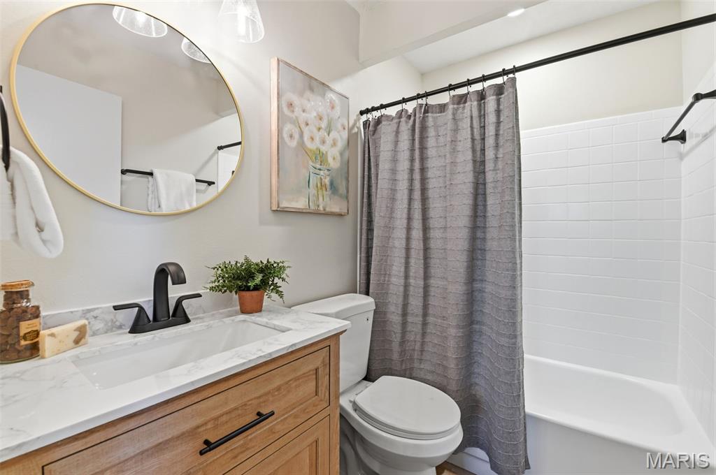 Hickory Sound Condo 1 Ph 1 - Residential