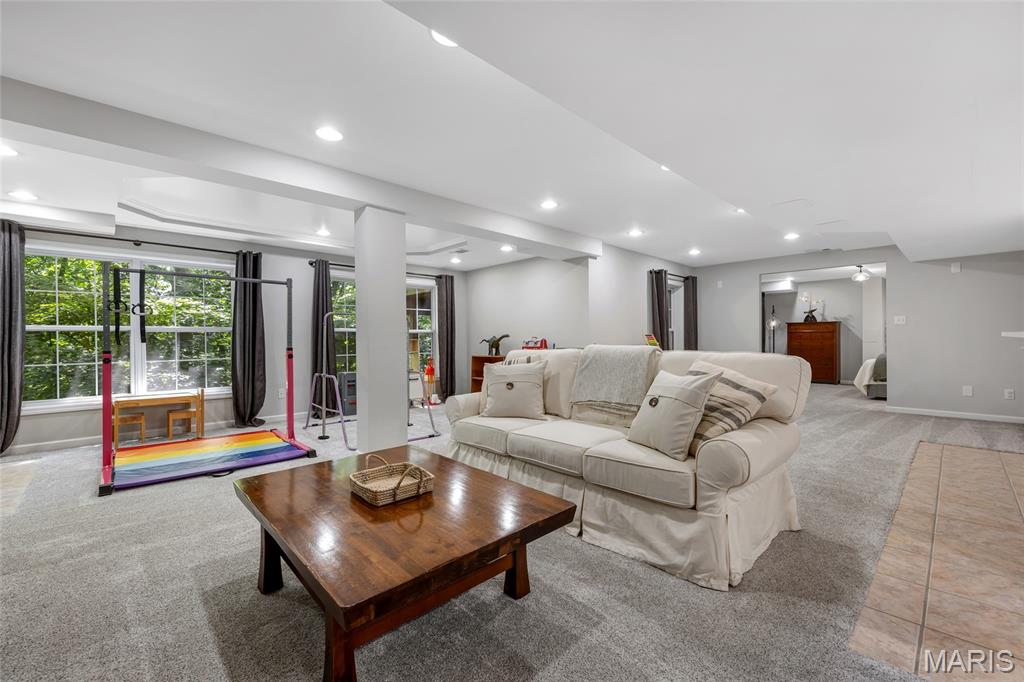 Highland Summit - Residential