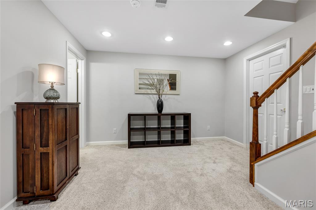 Highland Summit - Residential