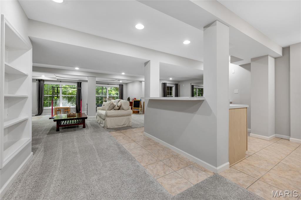 Highland Summit - Residential