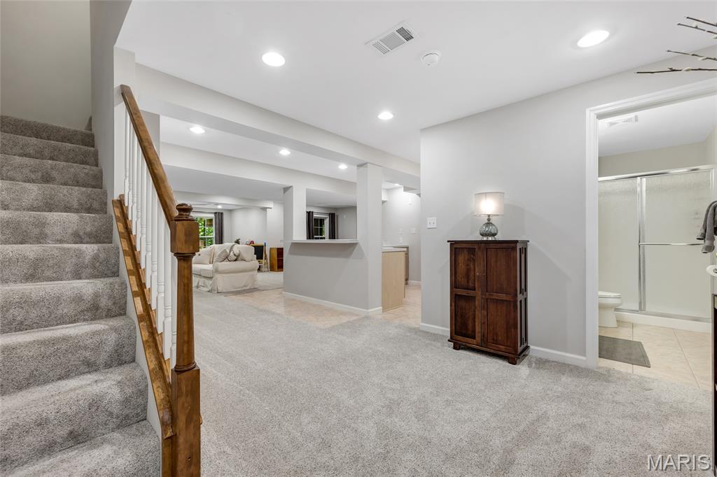 Highland Summit - Residential
