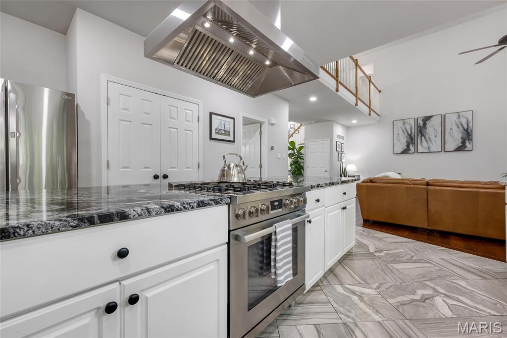 Highland Summit - Residential