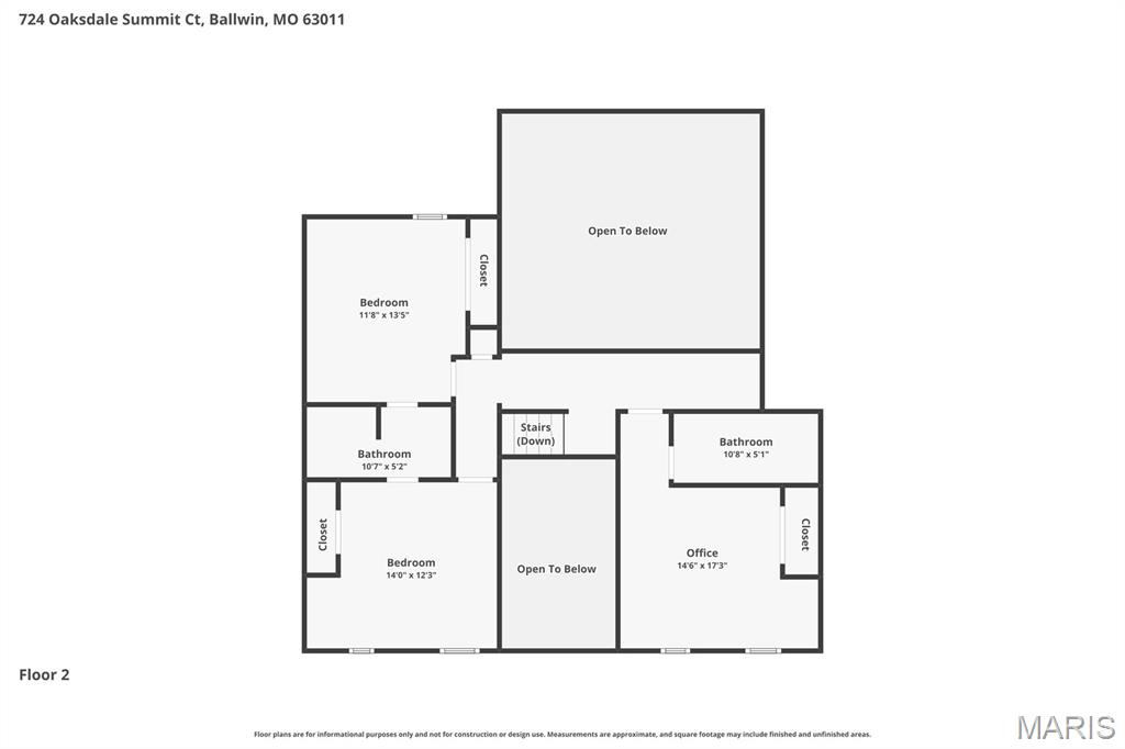 Highland Summit - Residential