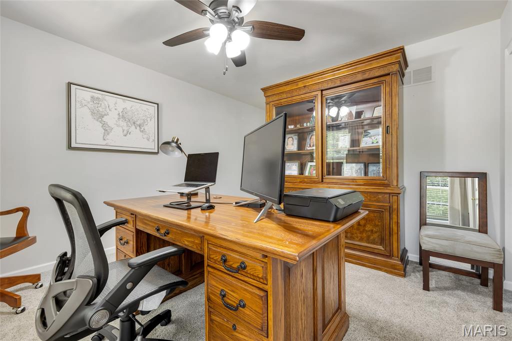Highland Summit - Residential