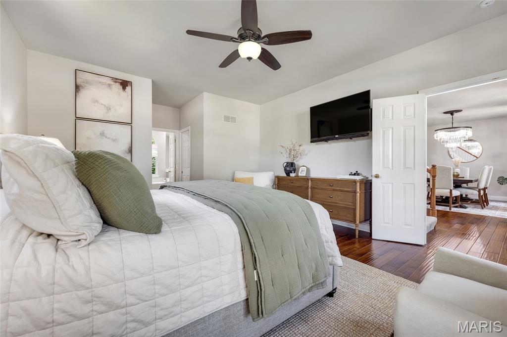 Highland Summit - Residential