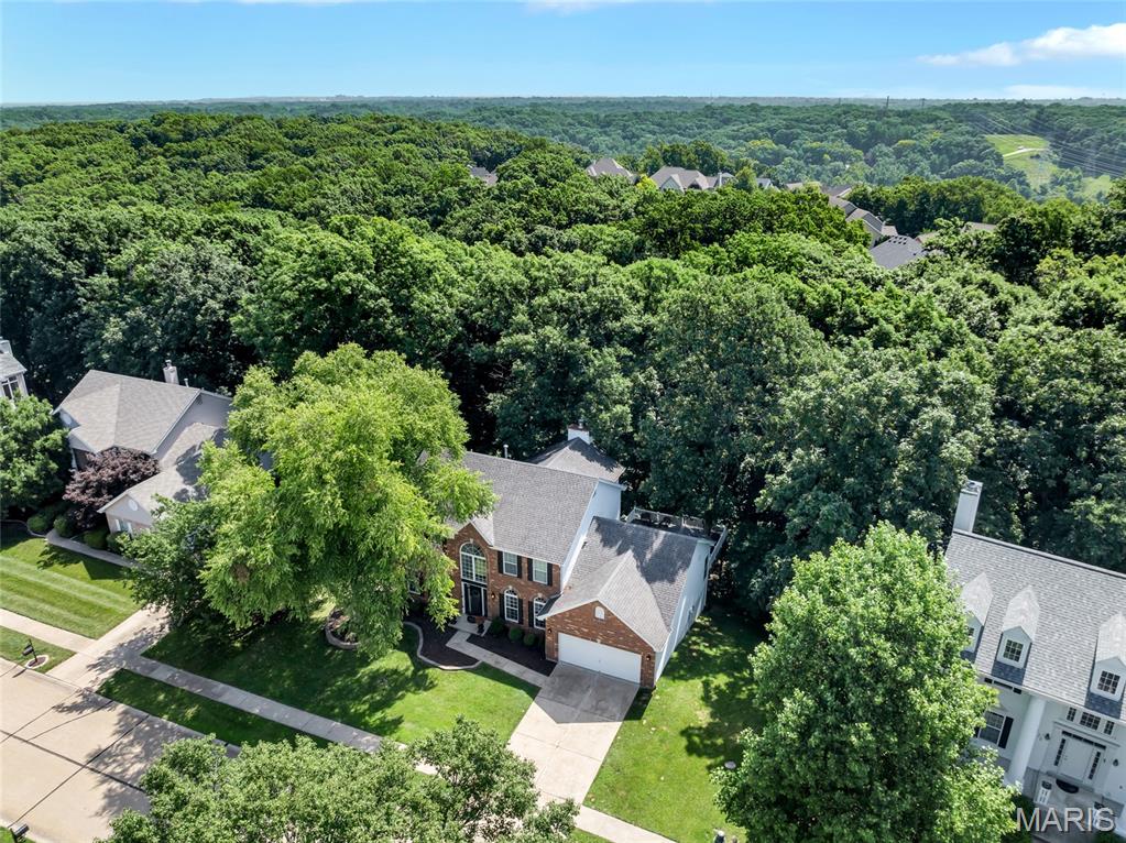 Highland Summit - Residential