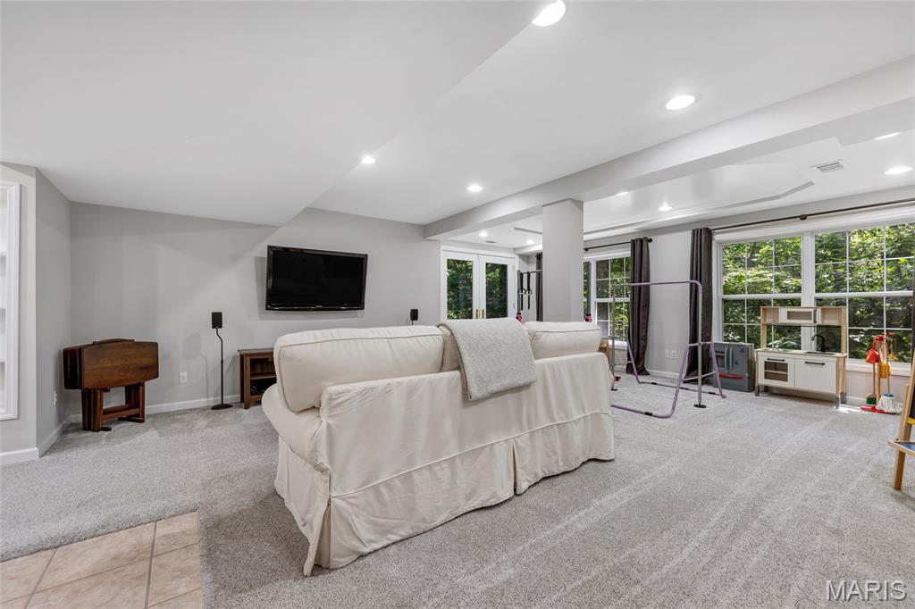 Highland Summit - Residential