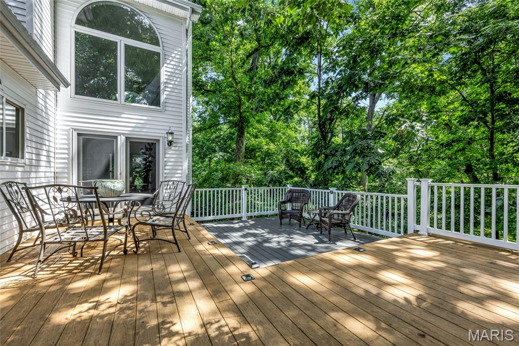 Highland Summit - Residential
