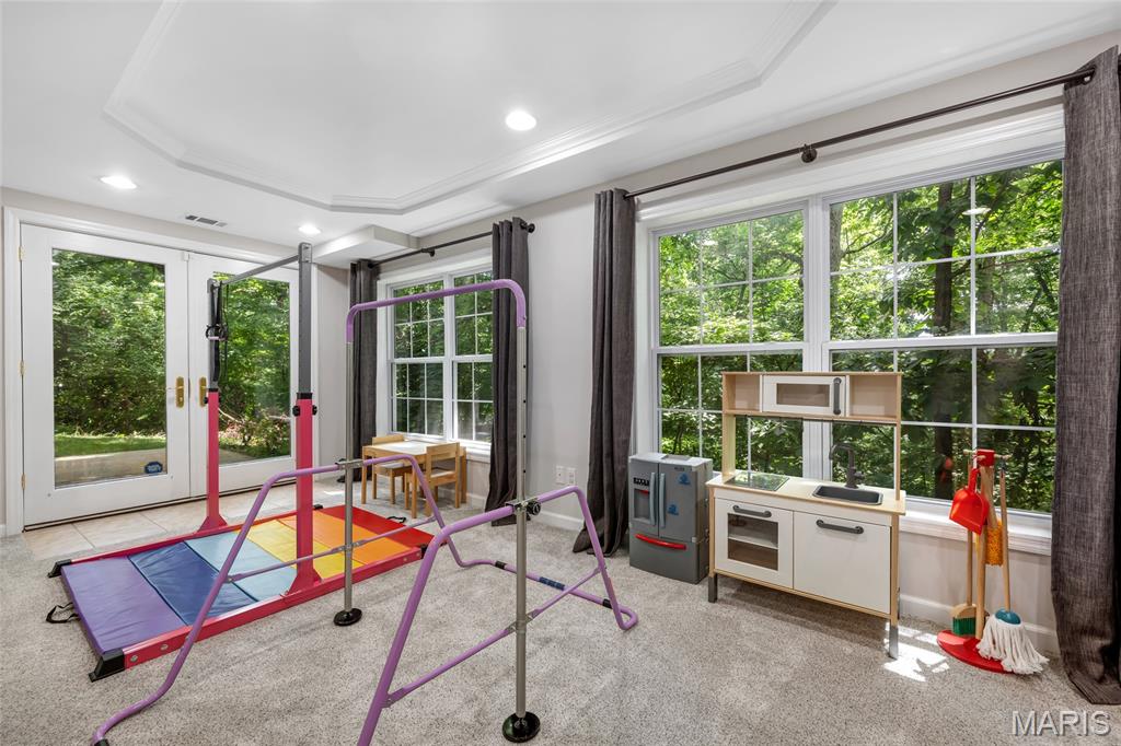 Highland Summit - Residential
