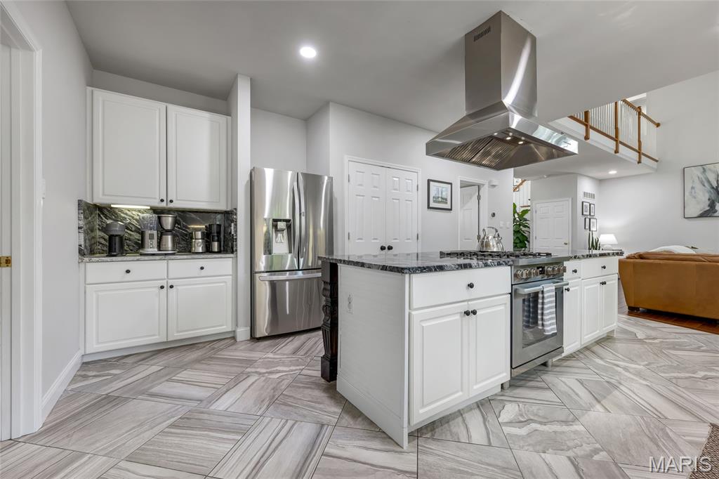 Highland Summit - Residential