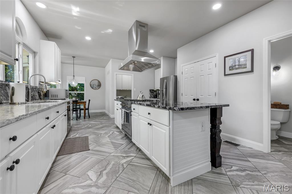 Highland Summit - Residential