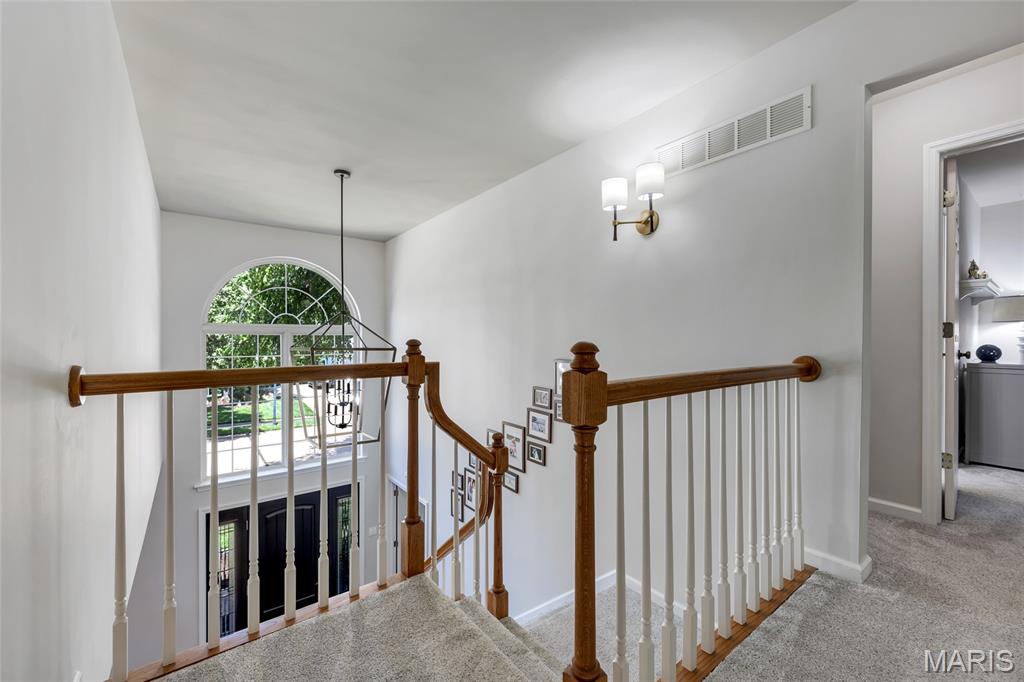 Highland Summit - Residential