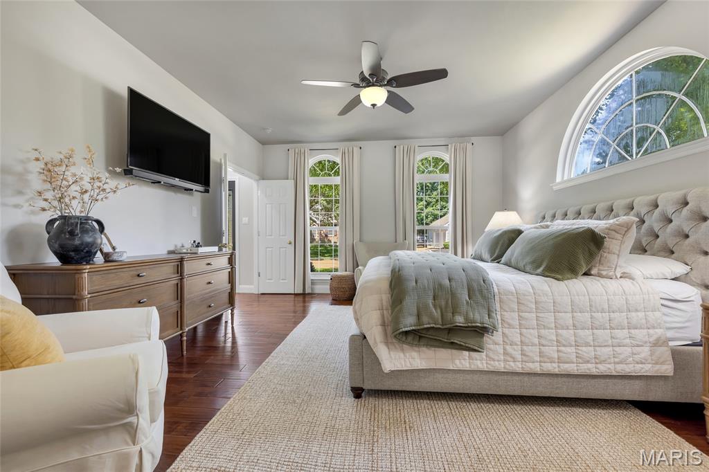 Highland Summit - Residential