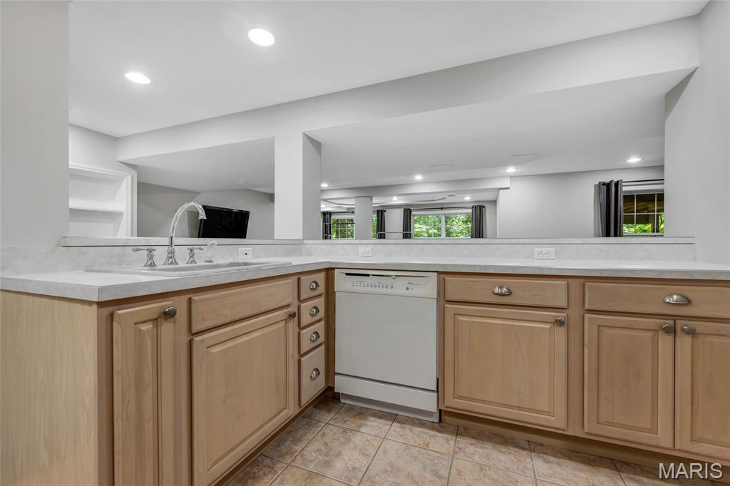 Highland Summit - Residential