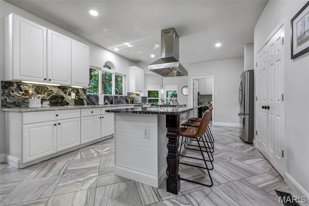 Highland Summit - Residential