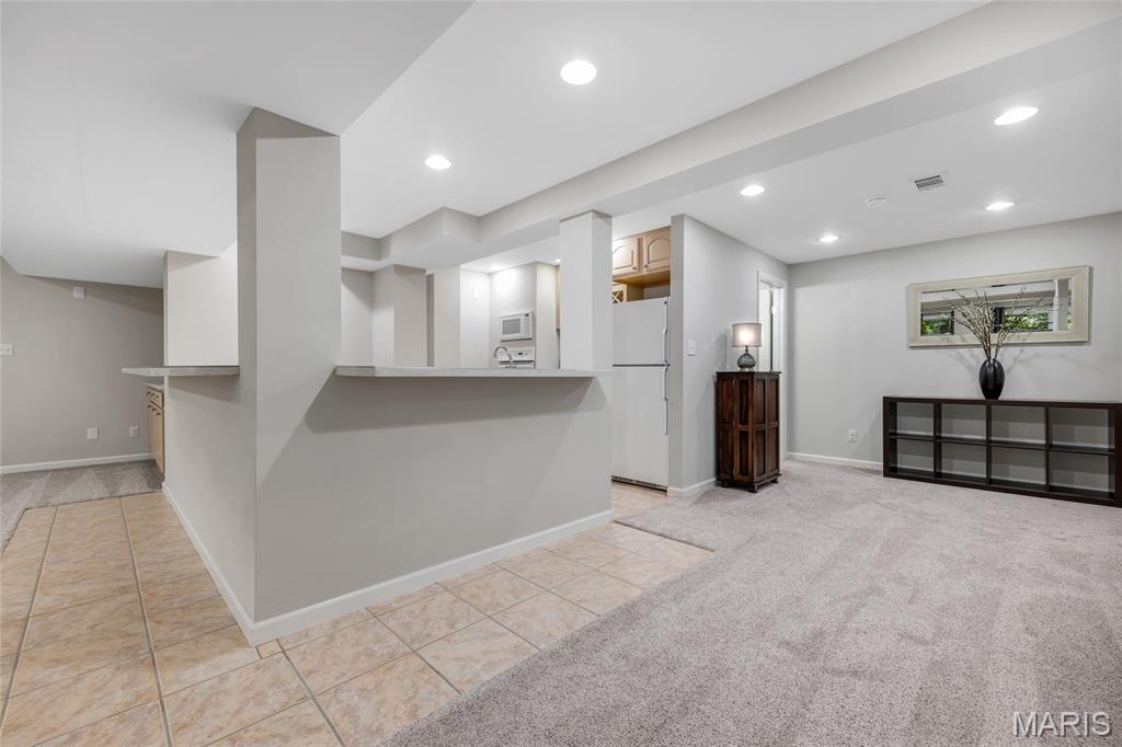 Highland Summit - Residential
