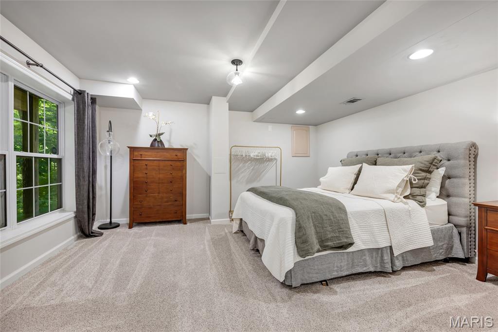 Highland Summit - Residential