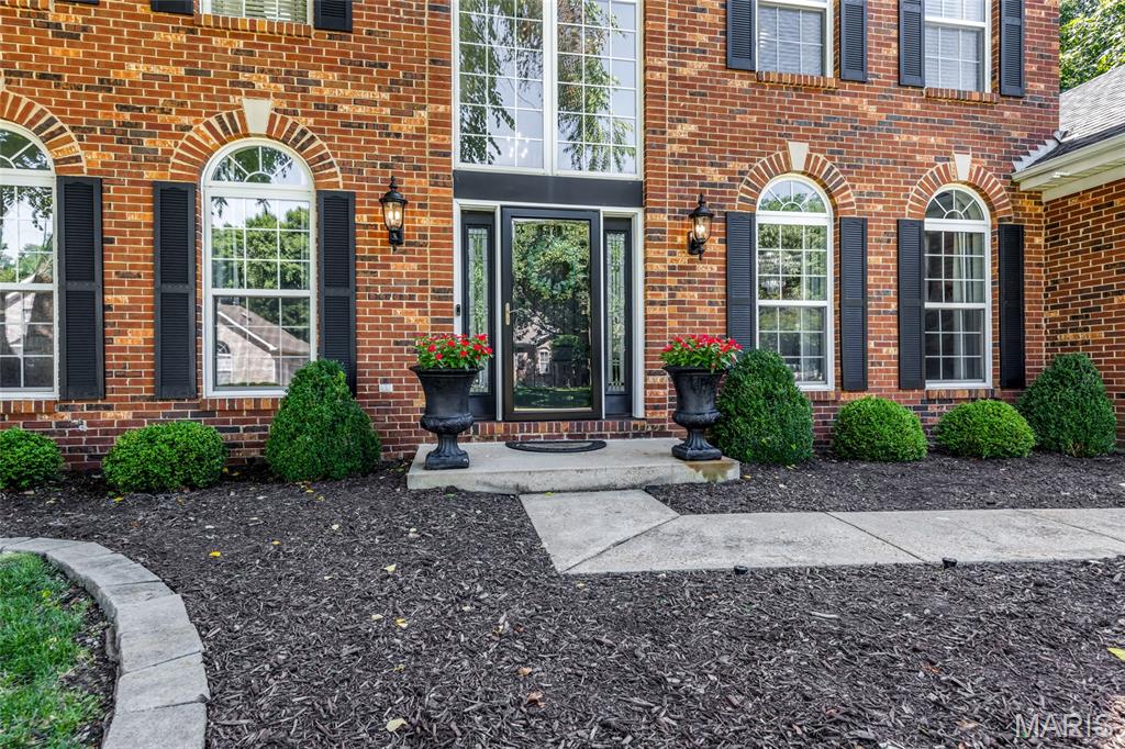 Highland Summit - Residential