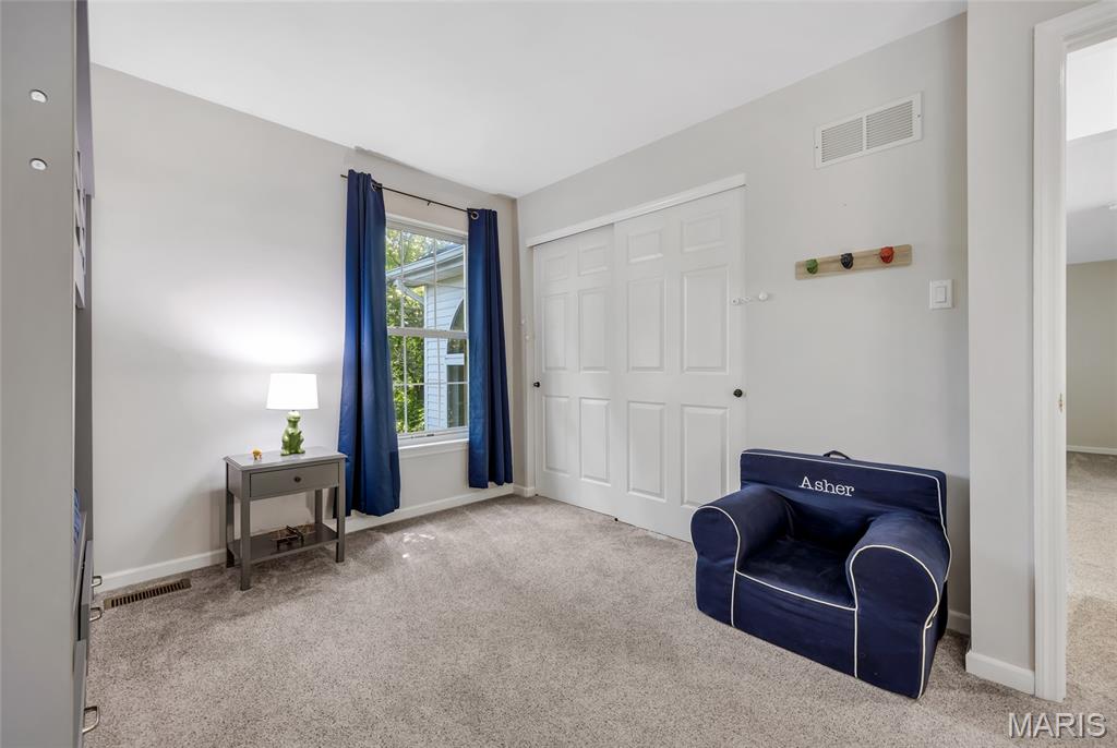 Highland Summit - Residential