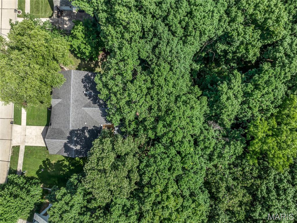 Highland Summit - Residential