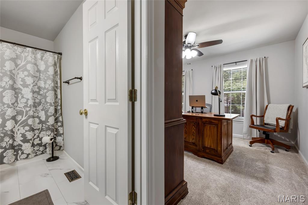 Highland Summit - Residential
