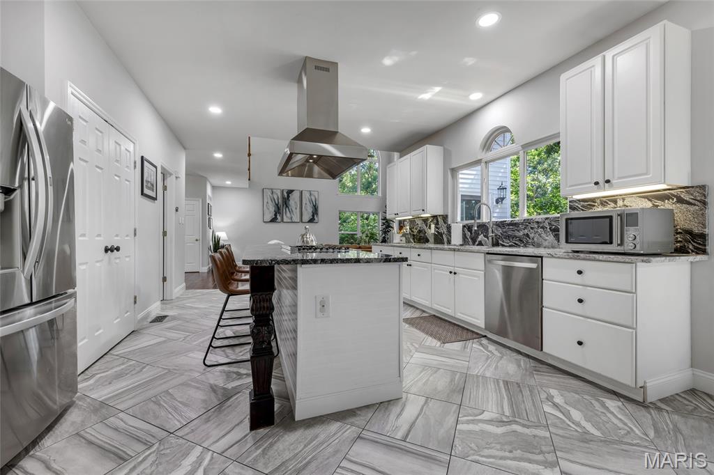 Highland Summit - Residential