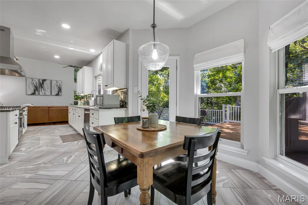 Highland Summit - Residential