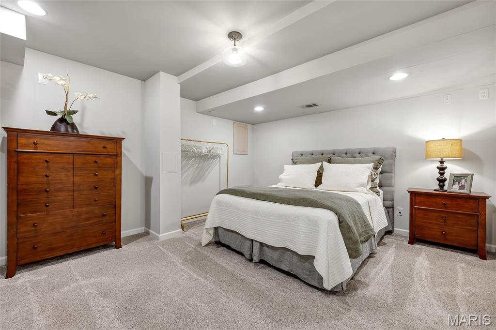 Highland Summit - Residential