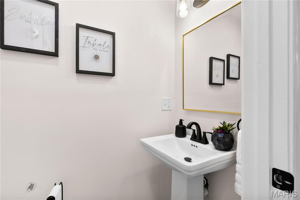 Hopke Add - Residential