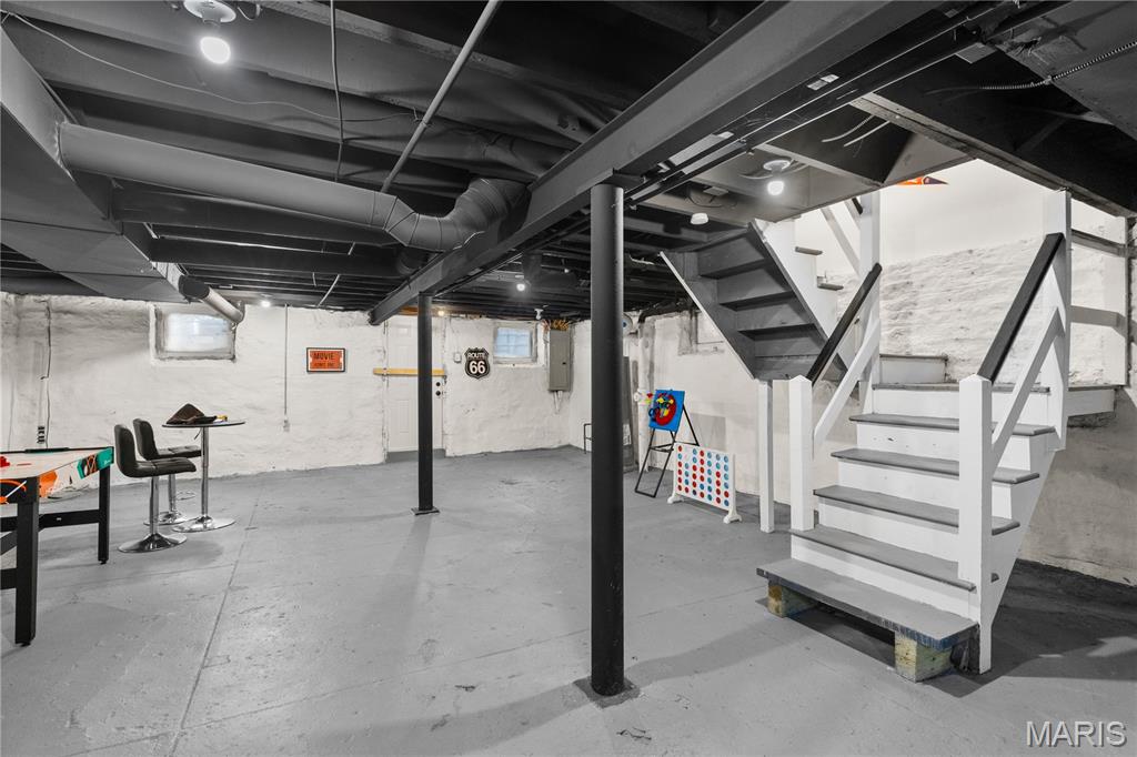 Hopke Add - Residential