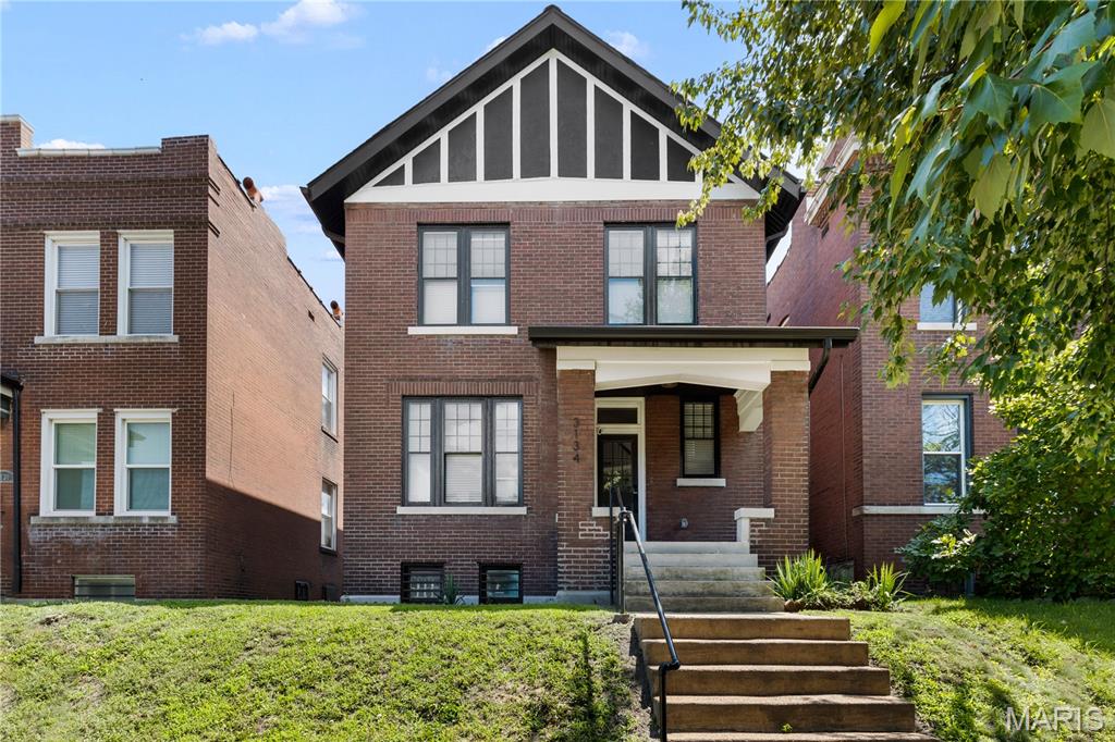 Hopke Add - Residential