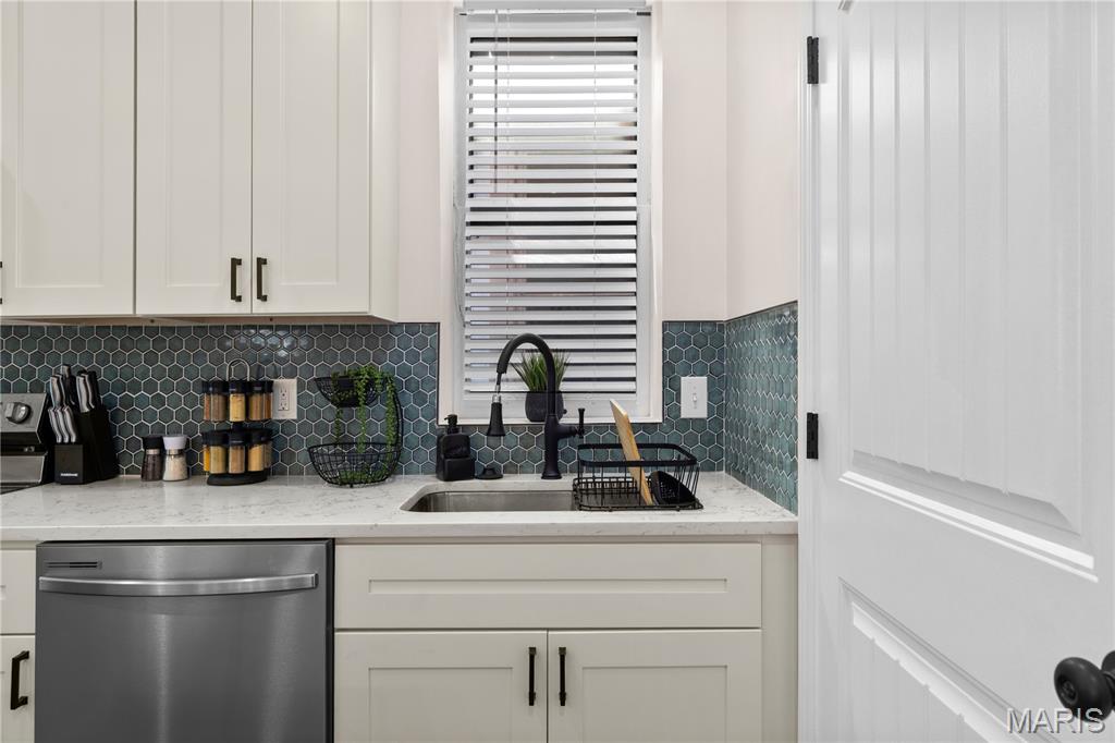 Hopke Add - Residential