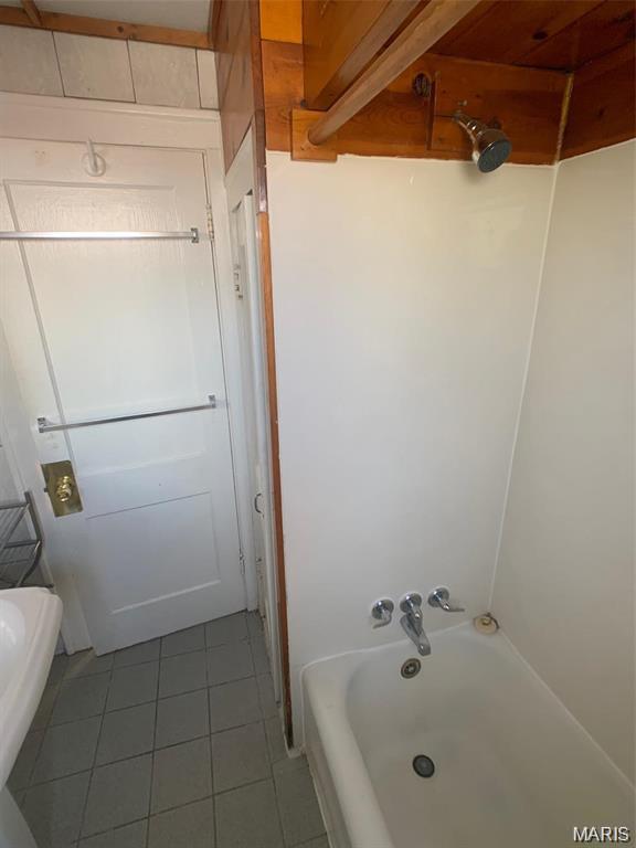 Westmoor Park 1 - Residential Income