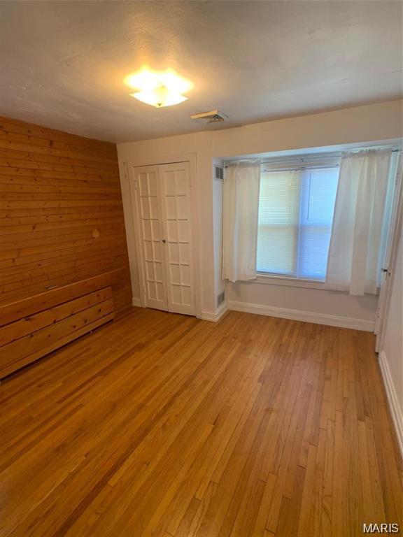 Westmoor Park 1 - Residential Income