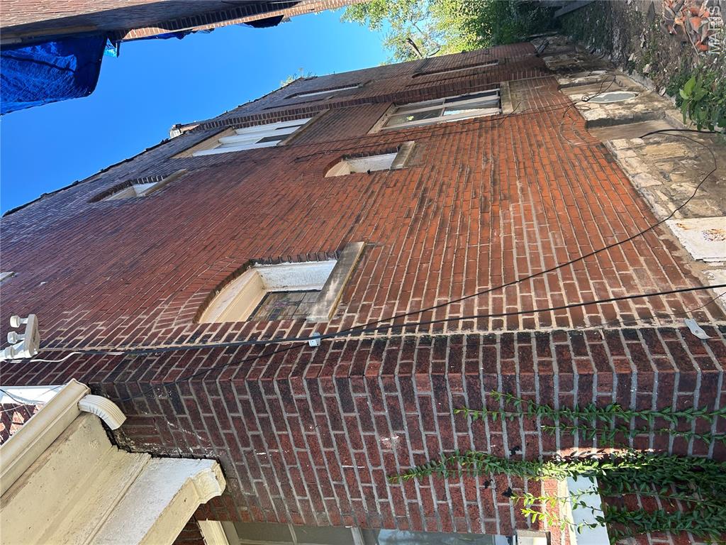 Hammett Place Add - Residential Income
