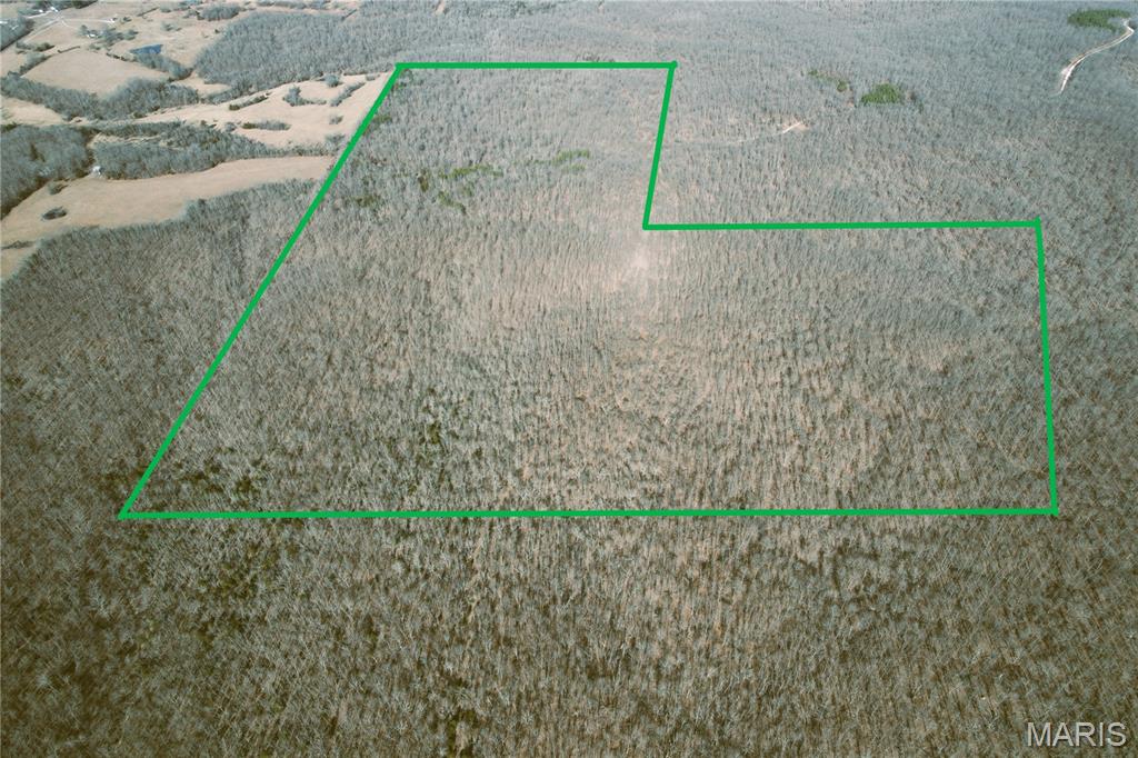 n/a - Farm