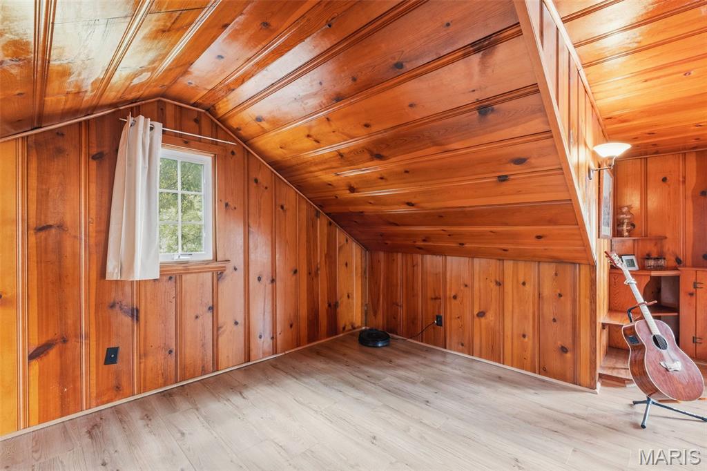 College Heights - Commercial Sale