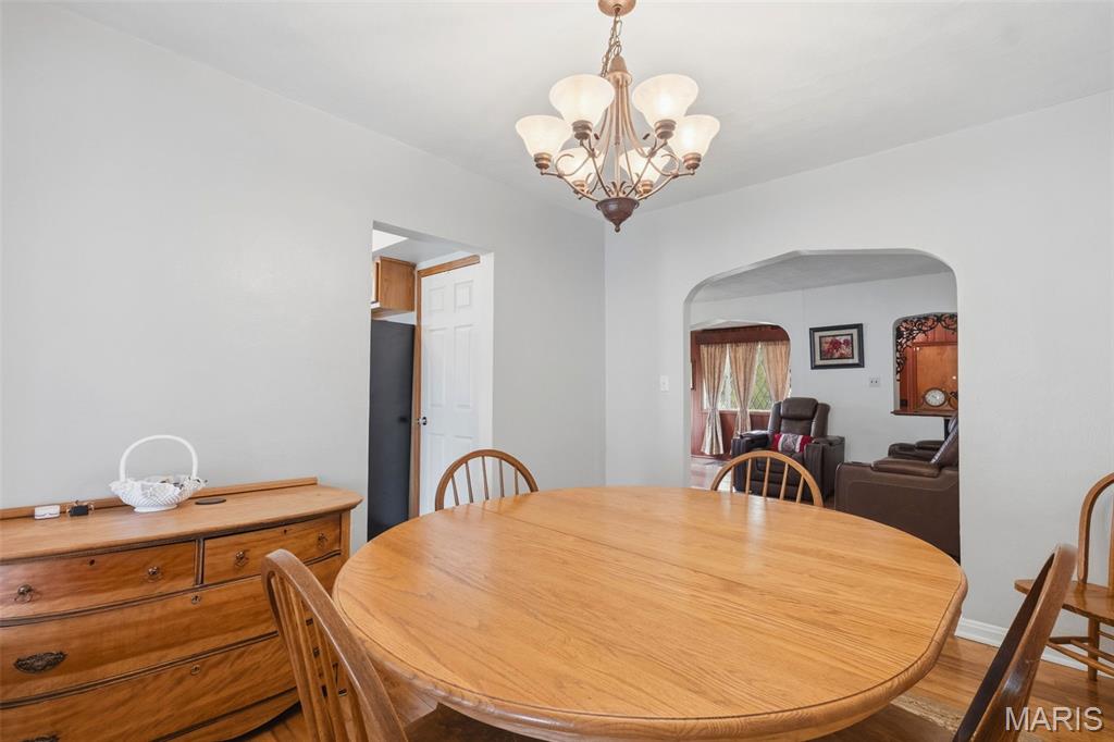 College Heights - Commercial Sale