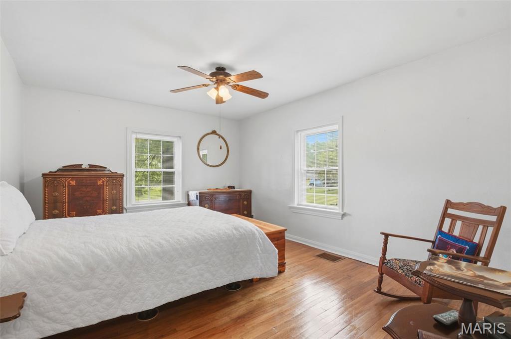 College Heights - Commercial Sale