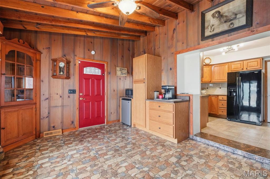 College Heights - Commercial Sale