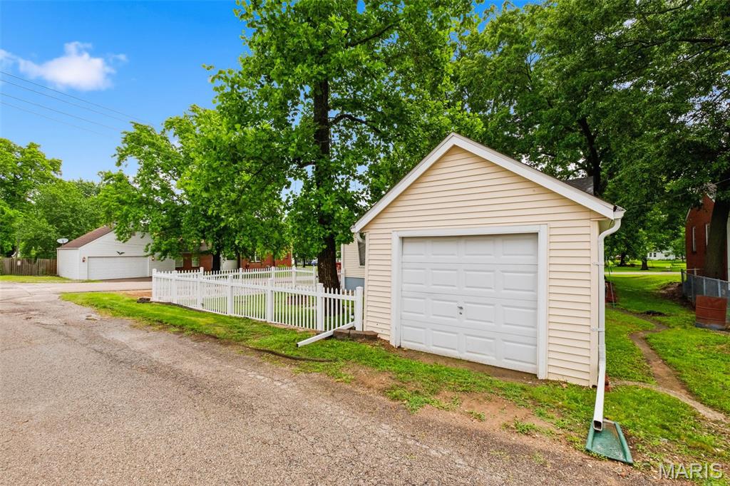 College Heights - Commercial Sale