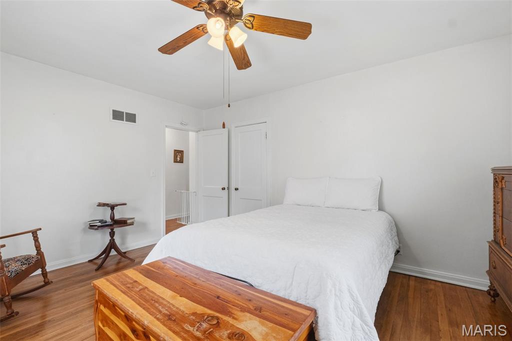 College Heights - Commercial Sale