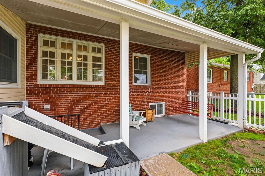 College Heights - Commercial Sale