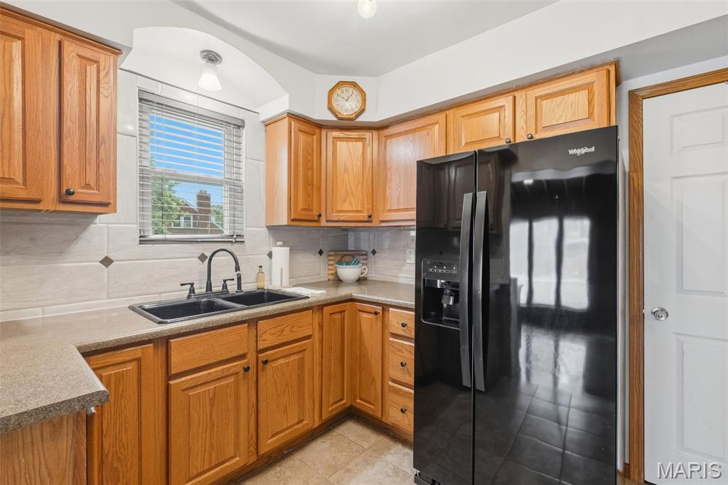 College Heights - Commercial Sale