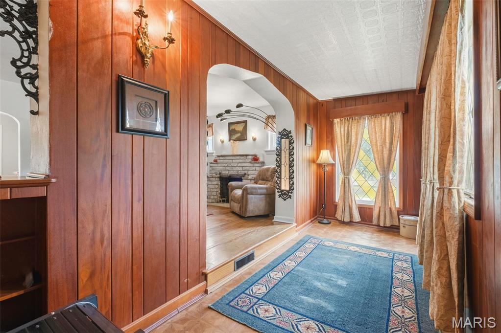 College Heights - Commercial Sale