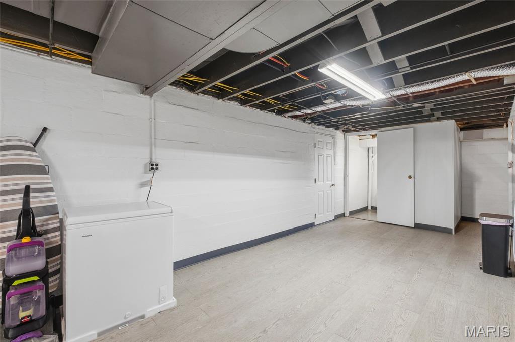 College Heights - Commercial Sale