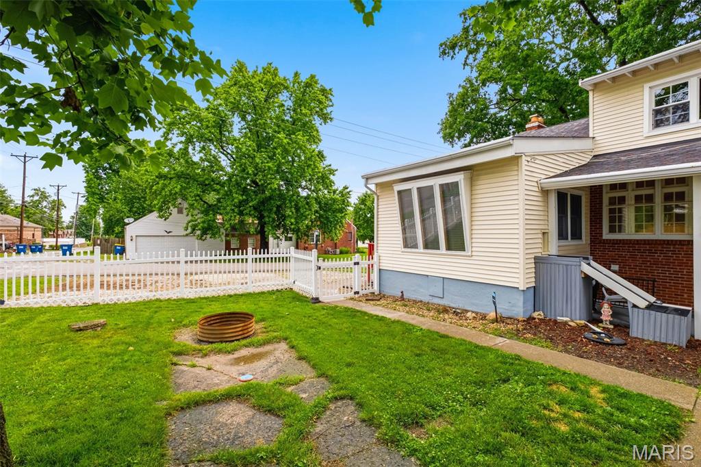 College Heights - Commercial Sale