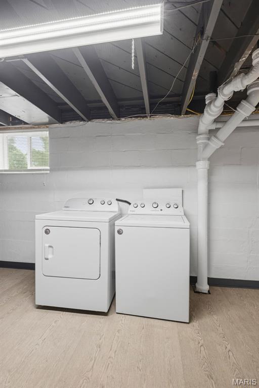 College Heights - Commercial Sale